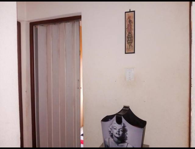 2 BEDROOM HOUSE FOR SALE IN POWERVILLE